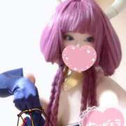 ヒメ日記 2025/06/27 20:12 投稿 こよみん ソープランド メイド館 ラ・メイド