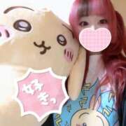 ヒメ日記 2025/06/28 12:15 投稿 こよみん ソープランド メイド館 ラ・メイド