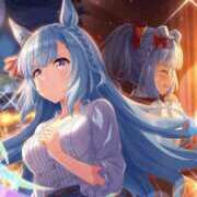 ヒメ日記 2025/06/29 06:57 投稿 こよみん ソープランド メイド館 ラ・メイド