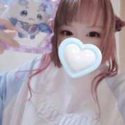 ヒメ日記 2025/06/29 10:33 投稿 こよみん ソープランド メイド館 ラ・メイド