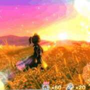 ヒメ日記 2025/06/30 07:03 投稿 こよみん ソープランド メイド館 ラ・メイド
