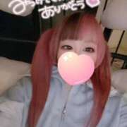 ヒメ日記 2025/06/30 14:48 投稿 こよみん ソープランド メイド館 ラ・メイド