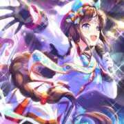 ヒメ日記 2025/06/30 22:28 投稿 こよみん ソープランド メイド館 ラ・メイド