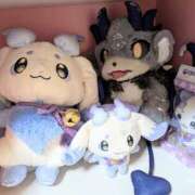 ヒメ日記 2025/07/01 16:44 投稿 こよみん ソープランド メイド館 ラ・メイド