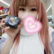 ヒメ日記 2025/07/03 06:48 投稿 こよみん ソープランド メイド館 ラ・メイド