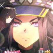 ヒメ日記 2025/07/03 19:18 投稿 こよみん ソープランド メイド館 ラ・メイド