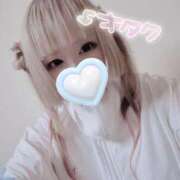 ヒメ日記 2025/07/04 00:24 投稿 こよみん ソープランド メイド館 ラ・メイド