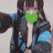 ヒメ日記 2025/07/04 12:27 投稿 こよみん ソープランド メイド館 ラ・メイド