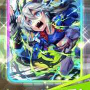 ヒメ日記 2025/07/04 13:48 投稿 こよみん ソープランド メイド館 ラ・メイド