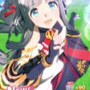 ヒメ日記 2025/07/04 14:49 投稿 こよみん ソープランド メイド館 ラ・メイド