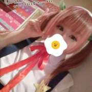 ヒメ日記 2025/07/05 21:43 投稿 こよみん ソープランド メイド館 ラ・メイド