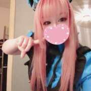 ヒメ日記 2025/07/06 12:27 投稿 こよみん ソープランド メイド館 ラ・メイド