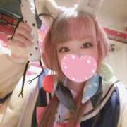 ヒメ日記 2025/07/06 22:09 投稿 こよみん ソープランド メイド館 ラ・メイド