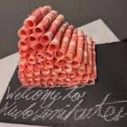 ヒメ日記 2025/07/08 00:19 投稿 こよみん ソープランド メイド館 ラ・メイド