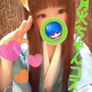 ヒメ日記 2025/07/08 14:34 投稿 こよみん ソープランド メイド館 ラ・メイド