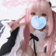 ヒメ日記 2025/07/08 19:21 投稿 こよみん ソープランド メイド館 ラ・メイド