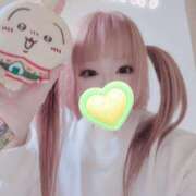 ヒメ日記 2025/07/08 22:33 投稿 こよみん ソープランド メイド館 ラ・メイド