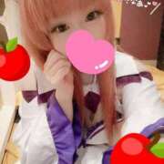 ヒメ日記 2025/07/09 18:49 投稿 こよみん ソープランド メイド館 ラ・メイド