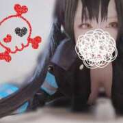 ヒメ日記 2025/07/11 07:33 投稿 こよみん ソープランド メイド館 ラ・メイド