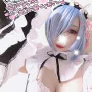 ヒメ日記 2025/07/12 08:48 投稿 こよみん ソープランド メイド館 ラ・メイド