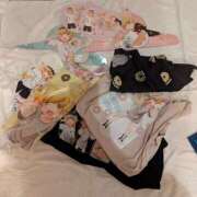 ヒメ日記 2025/07/12 09:45 投稿 こよみん ソープランド メイド館 ラ・メイド