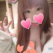 ヒメ日記 2025/07/12 11:58 投稿 こよみん ソープランド メイド館 ラ・メイド