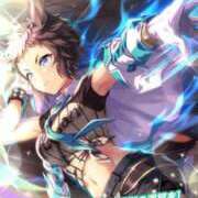 ヒメ日記 2025/07/12 12:09 投稿 こよみん ソープランド メイド館 ラ・メイド