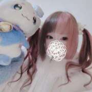 ヒメ日記 2025/07/13 16:03 投稿 こよみん ソープランド メイド館 ラ・メイド