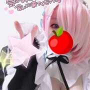 ヒメ日記 2025/07/14 08:48 投稿 こよみん ソープランド メイド館 ラ・メイド