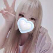 ヒメ日記 2025/07/14 09:06 投稿 こよみん ソープランド メイド館 ラ・メイド