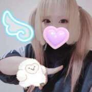 ヒメ日記 2025/07/14 13:18 投稿 こよみん ソープランド メイド館 ラ・メイド