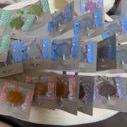 ヒメ日記 2025/07/14 18:30 投稿 こよみん ソープランド メイド館 ラ・メイド