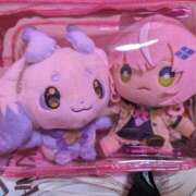 ヒメ日記 2025/07/15 00:18 投稿 こよみん ソープランド メイド館 ラ・メイド