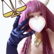 ヒメ日記 2025/07/15 21:45 投稿 こよみん ソープランド メイド館 ラ・メイド