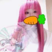 ヒメ日記 2025/07/16 07:06 投稿 こよみん ソープランド メイド館 ラ・メイド