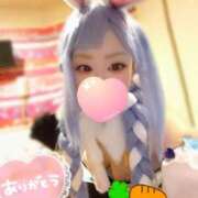 ヒメ日記 2025/07/16 17:39 投稿 こよみん ソープランド メイド館 ラ・メイド