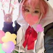 ヒメ日記 2025/07/16 21:39 投稿 こよみん ソープランド メイド館 ラ・メイド