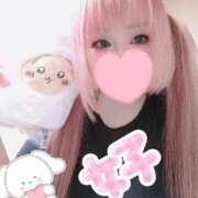 ヒメ日記 2025/07/17 07:06 投稿 こよみん ソープランド メイド館 ラ・メイド