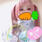 ヒメ日記 2025/07/17 11:06 投稿 こよみん ソープランド メイド館 ラ・メイド