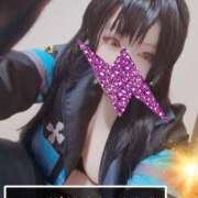 ヒメ日記 2025/07/19 06:51 投稿 こよみん ソープランド メイド館 ラ・メイド