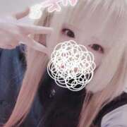 ヒメ日記 2025/07/19 13:09 投稿 こよみん ソープランド メイド館 ラ・メイド