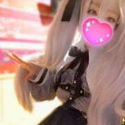 ヒメ日記 2025/07/20 07:03 投稿 こよみん ソープランド メイド館 ラ・メイド