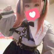 ヒメ日記 2025/07/20 20:30 投稿 こよみん ソープランド メイド館 ラ・メイド