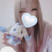 ヒメ日記 2025/07/22 07:39 投稿 こよみん ソープランド メイド館 ラ・メイド