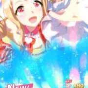 ヒメ日記 2025/07/22 12:42 投稿 こよみん ソープランド メイド館 ラ・メイド