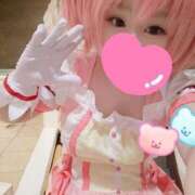 ヒメ日記 2025/07/22 21:57 投稿 こよみん ソープランド メイド館 ラ・メイド