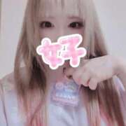 ヒメ日記 2025/07/23 09:06 投稿 こよみん ソープランド メイド館 ラ・メイド