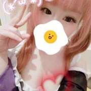 ヒメ日記 2025/07/23 13:21 投稿 こよみん ソープランド メイド館 ラ・メイド