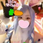 ヒメ日記 2025/07/24 18:39 投稿 こよみん ソープランド メイド館 ラ・メイド