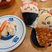 ヒメ日記 2025/07/25 18:45 投稿 こよみん ソープランド メイド館 ラ・メイド